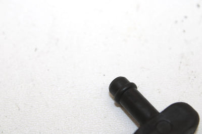 Polaris Oem Carburetor Trap Plug 5431893 Q844