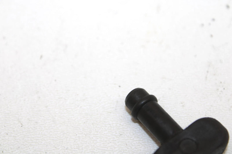 Polaris Oem Carburetor Trap Plug 5431893 Q844
