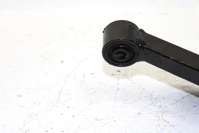 1999 Arctic Cat 300 Oem Front Lower Left A Arm 0503-204 AA12