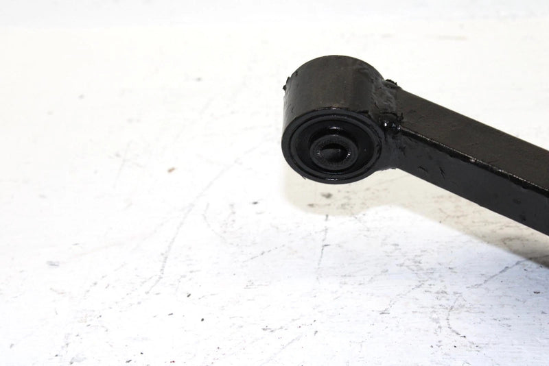 1999 Arctic Cat 300 Oem Front Lower Left A Arm 0503-204 AA12