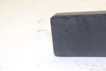 1993 Arctic Cat Tigershark Oem Rubber Plate Support 0673-150 JA8