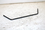 09 Polaris Dragon Rmk 800 Oem Sway Bar .498 5252629-329 SP180
