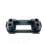 1994 Sea-Doo XP OEM Air Box Base 273000074 JS63