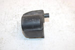 1990 Kawasaki Bayou 300 Oem Throttle Lever 39074-1052 AK22