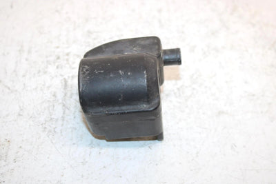 1990 Kawasaki Bayou 300 Oem Throttle Lever 39074-1052 AK22