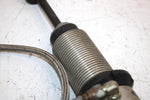 02 Arctic Cat Zr 600 Efi Oem Front Skid Shock 1704-850 SA191