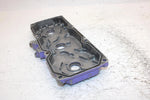 1994 Polaris Xct Sks Oem Cylinder Head Cover 3084594 SP44