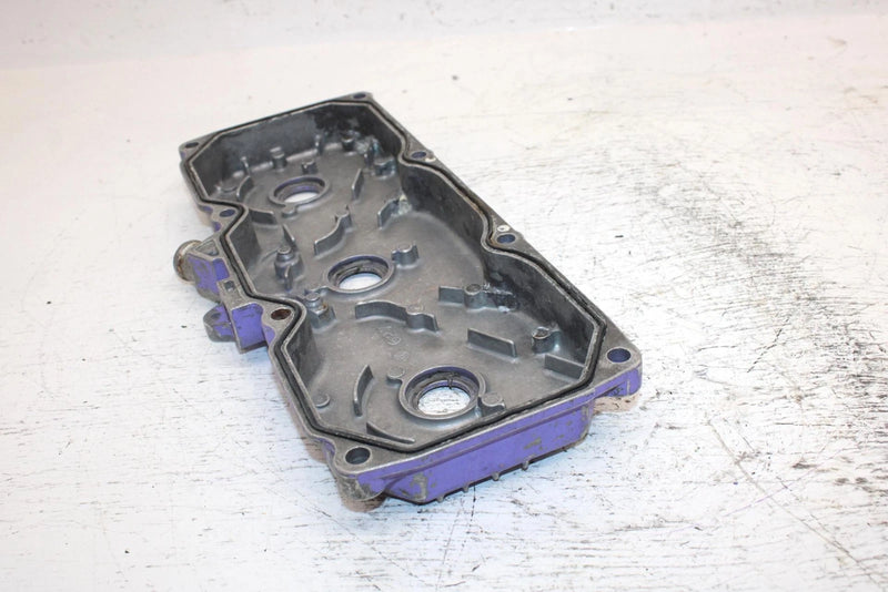 1994 Polaris Xct Sks Oem Cylinder Head Cover 3084594 SP44