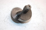 2001 Polaris Sportsman 500 Oem Balancer Shaft 3086837 AP81