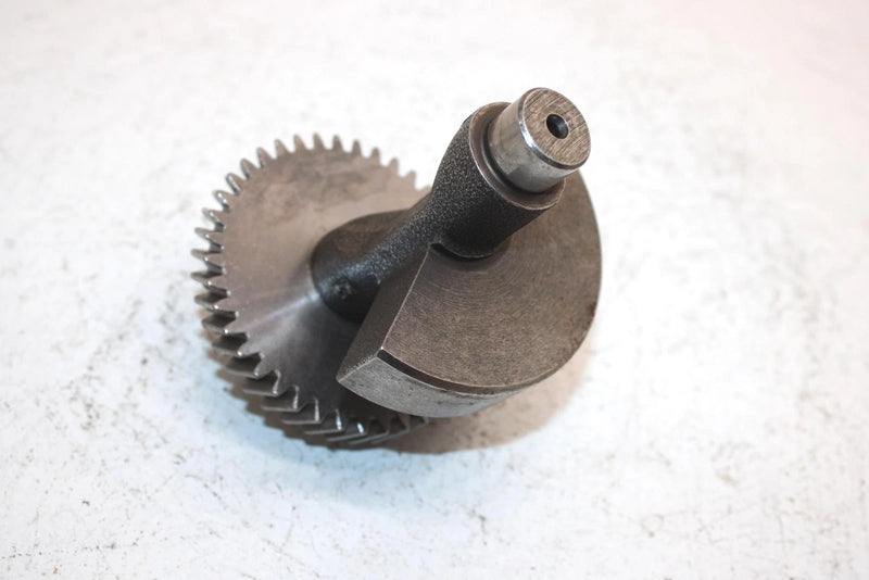 2001 Polaris Sportsman 500 Oem Balancer Shaft 3086837 AP81