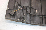 1998 Sea-doo Gtx Oem Ride Plate 271000712 JS49