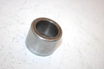 86 Honda Fourtrax  Trx125 A Oem Center Tight Spacer 5020557 AH16