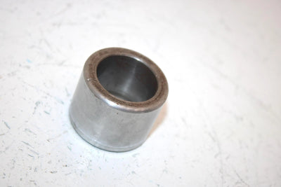 86 Honda Fourtrax  Trx125 A Oem Center Tight Spacer 5020557 AH16