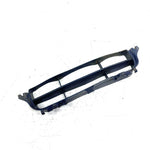 07 Honda Foreman Rubicon TRX500 OEM Front Grille Air Guide 61140-HP0-A00ZE AH94