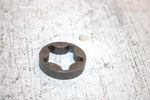 07 Polaris Sportsman 800 Efi Oem Oil Pump Gerotor 1204577 1202588 AP59