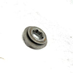 2003 Arctic Cat 400 4X4 OEM Reverse Dog 3446-297 AA30