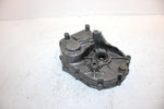 1996 Polaris Magnum Oem Transmission Case Set 3233002 3233003 AP152