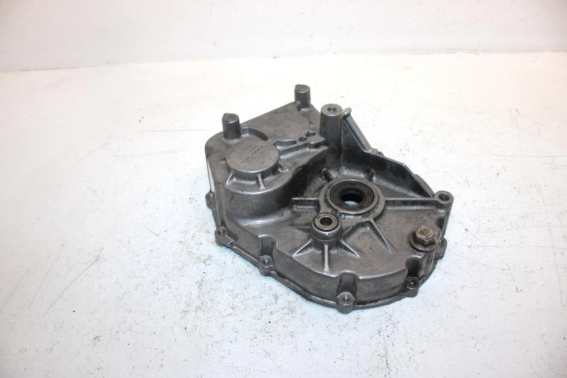 1996 Polaris Magnum Oem Transmission Case Set 3233002 3233003 AP152