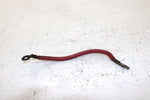 2000 Polaris Xplorer 400 Oem Battery Solenoid Cable  4010094 AP200