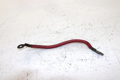2000 Polaris Xplorer 400 Oem Battery Solenoid Cable  4010094 AP200