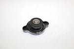 94 Yamaha OEM Coolant Cap 1FK12591-00-00 Q1468