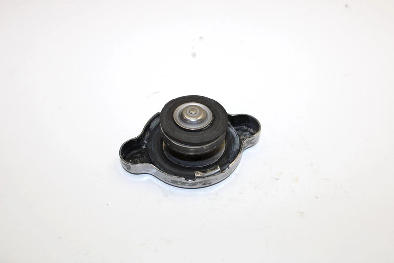 94 Yamaha OEM Coolant Cap 1FK12591-00-00 Q1468