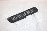 2011 Polaris Ranger 800 Oem Front Upper Grill 5438241-070 XP4