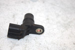 10 Arctic Cat 450 Efi  Oem Speedometer Sensor 3313-172 AA18