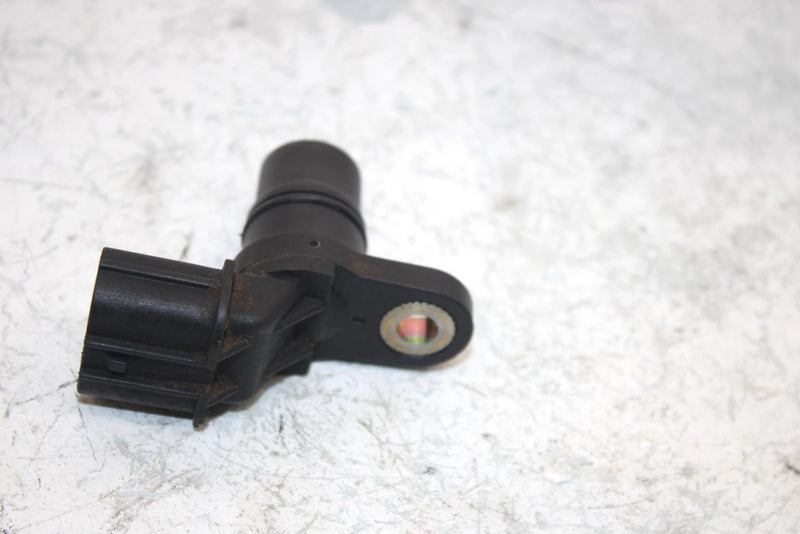 10 Arctic Cat 450 Efi  Oem Speedometer Sensor 3313-172 AA18