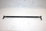 1988 Yamaha Phazer Oem Steering Tie Rod 8V0-23821-01-00 89A-23831-00-00 SY26