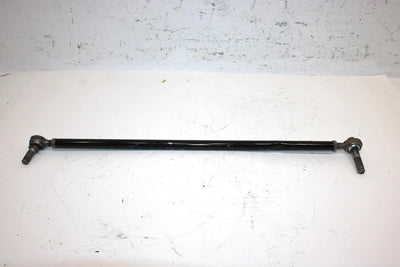 1988 Yamaha Phazer Oem Steering Tie Rod 8V0-23821-01-00 89A-23831-00-00 SY26