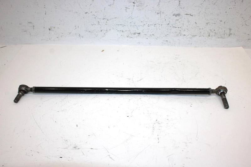 1988 Yamaha Phazer Oem Steering Tie Rod 8V0-23821-01-00 89A-23831-00-00 SY26