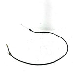 2001 Polaris Magnum 325 4X4 OEM Throttle Cable 7080969 AP202