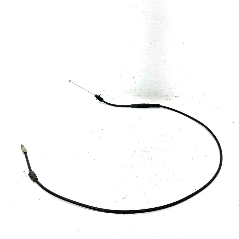 2001 Polaris Magnum 325 4X4 OEM Throttle Cable 7080969 AP202