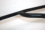 2000 Polaris Xplorer 400 Oem Rear Rack Support 1040490-067 AP99