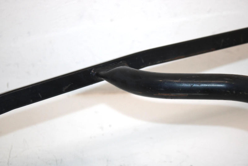 2000 Polaris Xplorer 400 Oem Rear Rack Support 1040490-067 AP99