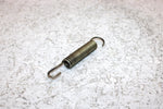 2004 Polaris Magnum 330 Oem Rear Brake Spring 7042075 AP159
