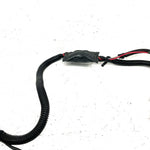 1999 Polaris Sportsman 500 4X4 OEM Main Wire Harness 2460661 AP25