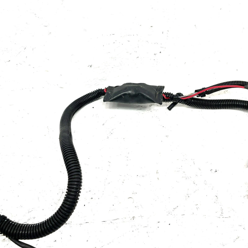 1999 Polaris Sportsman 500 4X4 OEM Main Wire Harness 2460661 AP25