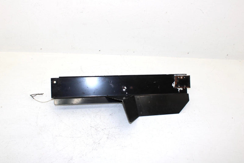 1999 Arctic Cat Zr 500 Oem Clutch Belt Cover 0707-187 SA18