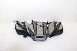 2013 Polaris 600 Rush Pro Oem Storage Bag SP30
