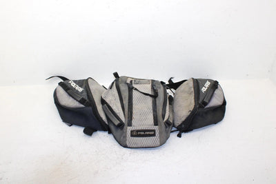 2013 Polaris 600 Rush Pro Oem Storage Bag SP30