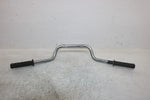 1986 Honda Trx350 Oem Handlebars 53100-HA7-650 AH40