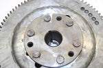 1996 Arctic Cat Monte Carlo 900 Oem Flywheel 3008-649 JA0