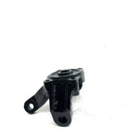 00-06 Honda Rancher 350 OEM Left Steering Knuckle 51250-HN5-670 AH72