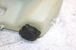 83 Yamaha Excel Iii Ec340g Oem Oil Tank And Cap 8G8-21751-00-00 SY7