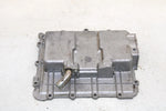 10 Polaris Fst Touring  Oem Dry Sump Cover 0452985 SP7
