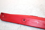 1996 Polaris Sl 900 Oem Left Sponson 5432274-136 JP31