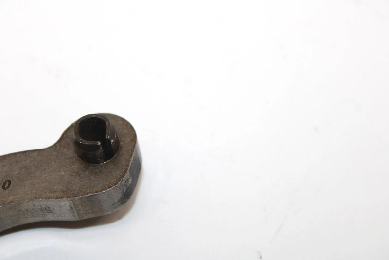 Ski-doo Oem Clutch Ramp Weight 410 417222596 Q4768