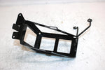 02 Ski-doo Grand Touring 500 Oem Battery Tray 518319760 SS24